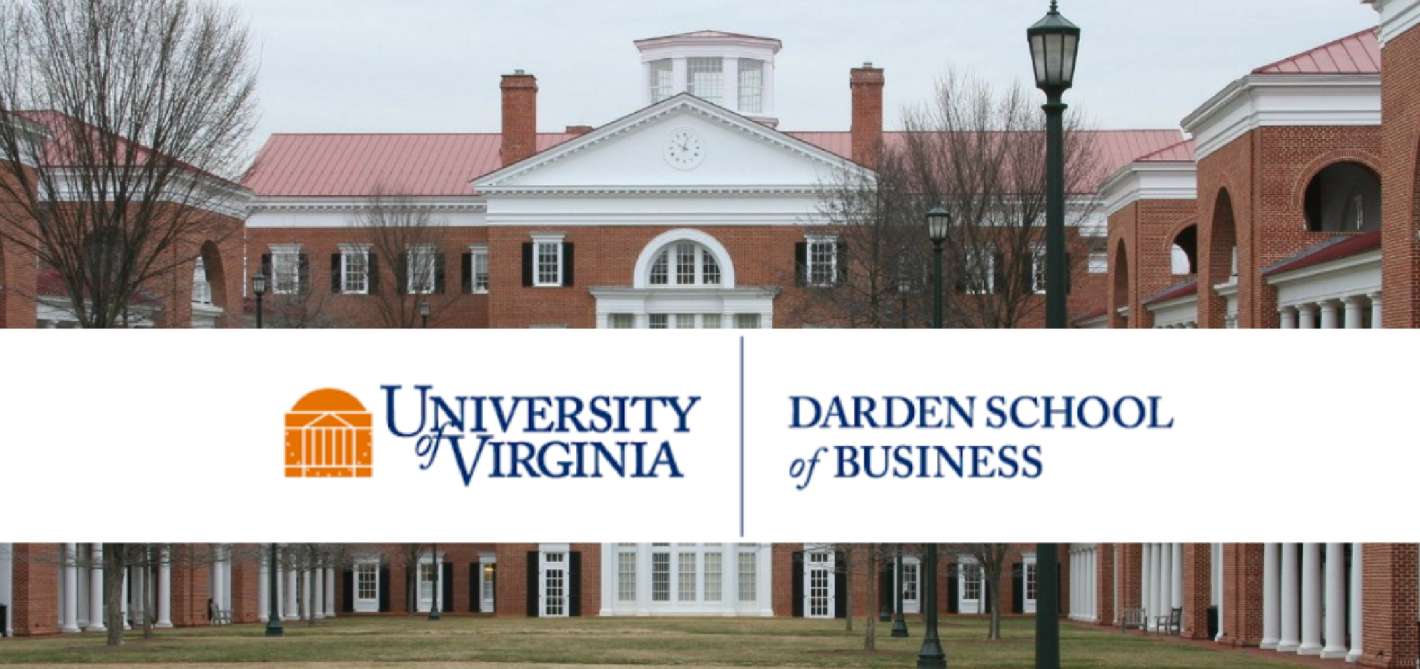 darden deferred mba